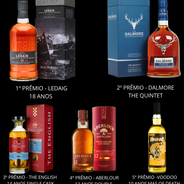 1.500,00 com apenas 0,03 centavos